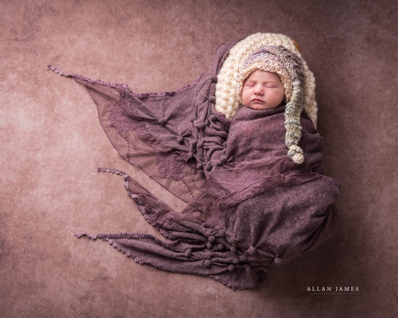 Newborn-Baby-photographer-Bridgend-Cardiff-Swansea-Porthcawl-llantrisant-Pontyclun-Pencoed-Cowbridge (2)